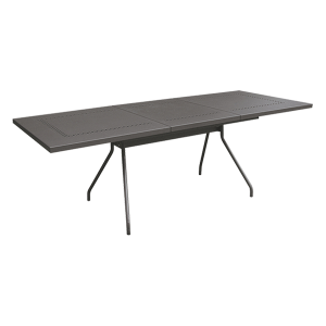 Estate L allungabile